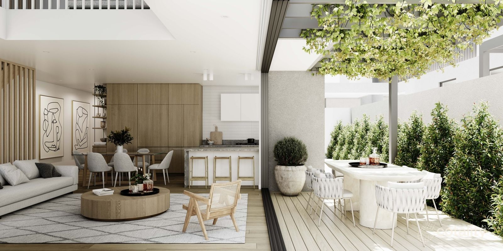 8/11 Wimborne Ave, Chelsea, VIC 3196