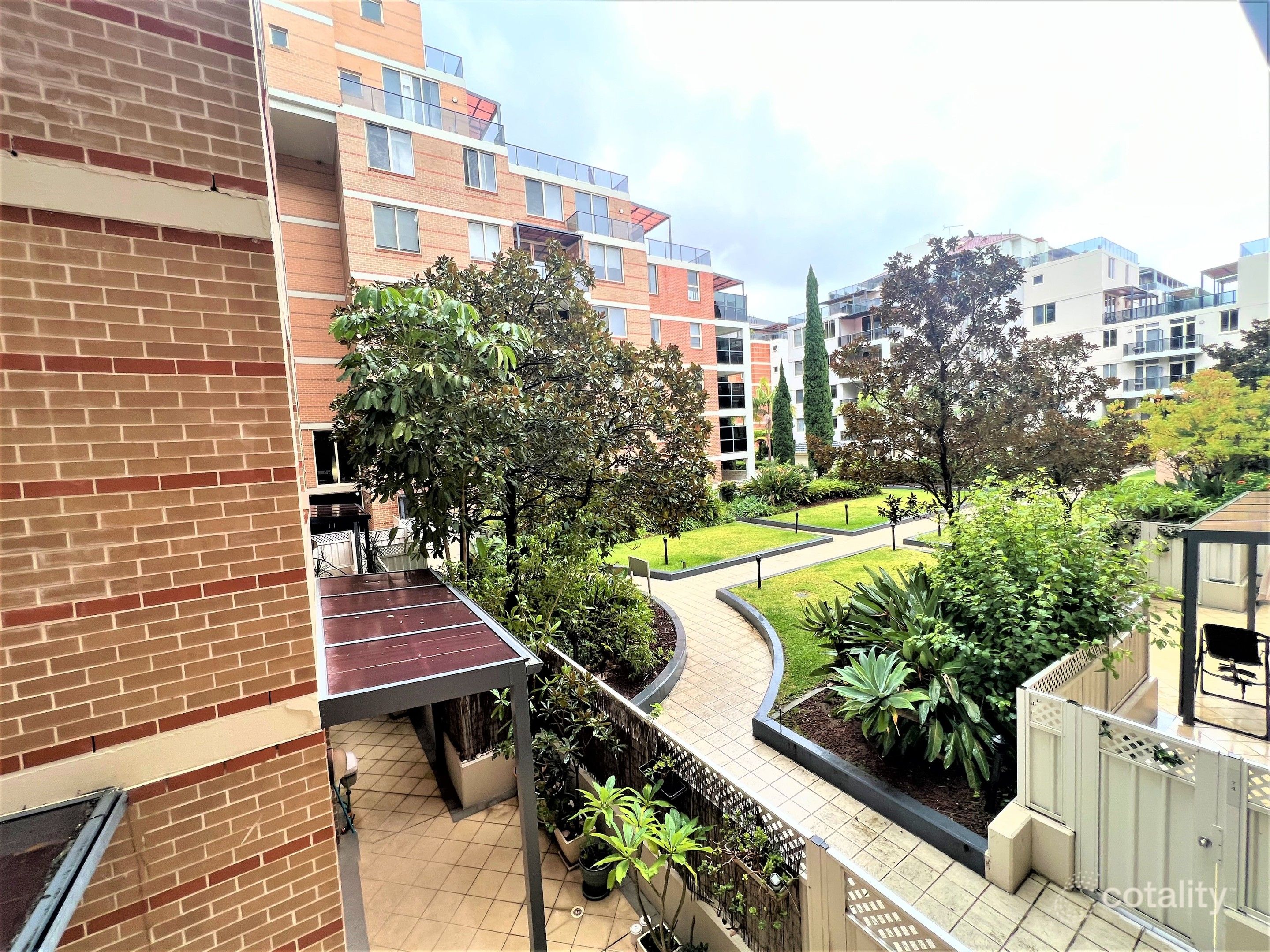 79/97 Bonar St, Wolli Creek, NSW 2205