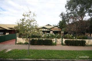 77 Third Ave, Sefton Park, SA 5083