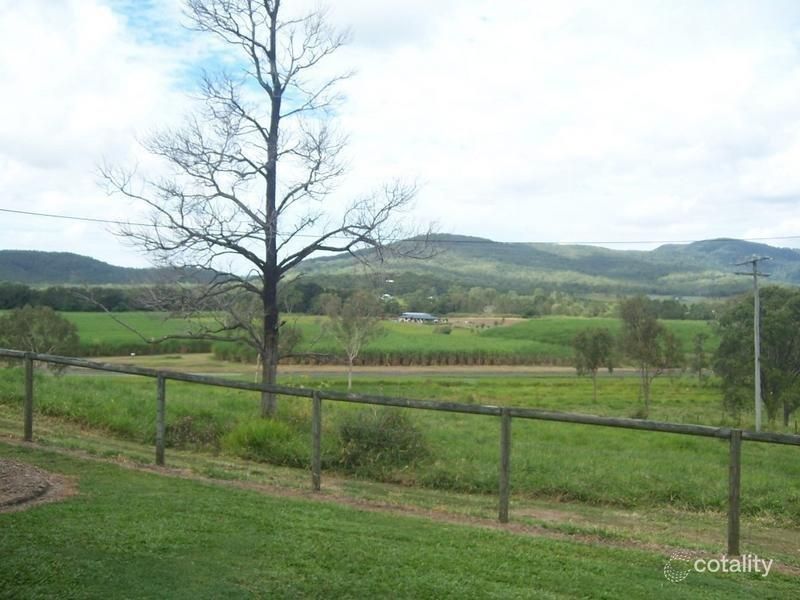 420 Marlborough-Sarina Rd, Sarina, QLD 4737