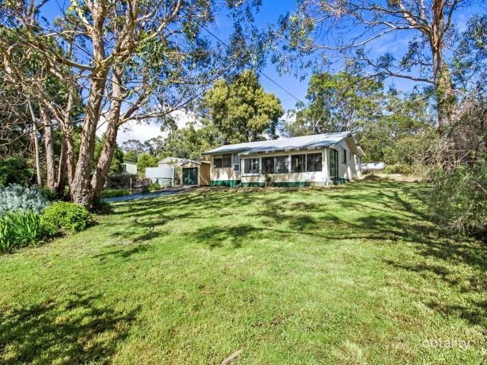 104 Sunset Bvd, Clarence Point, TAS 7270