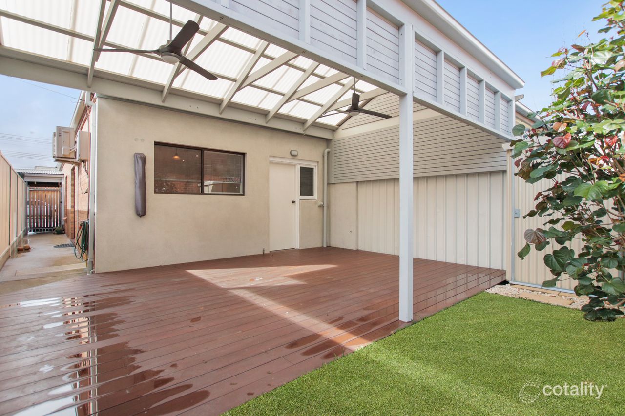 2/10 Pearson St, Hilton, SA 5033