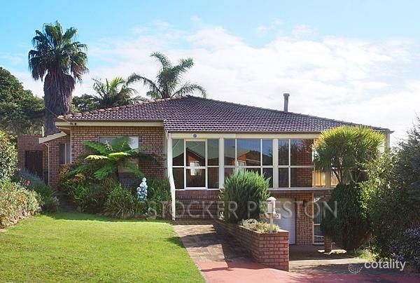 10 Irwin St, Augusta, WA 6290