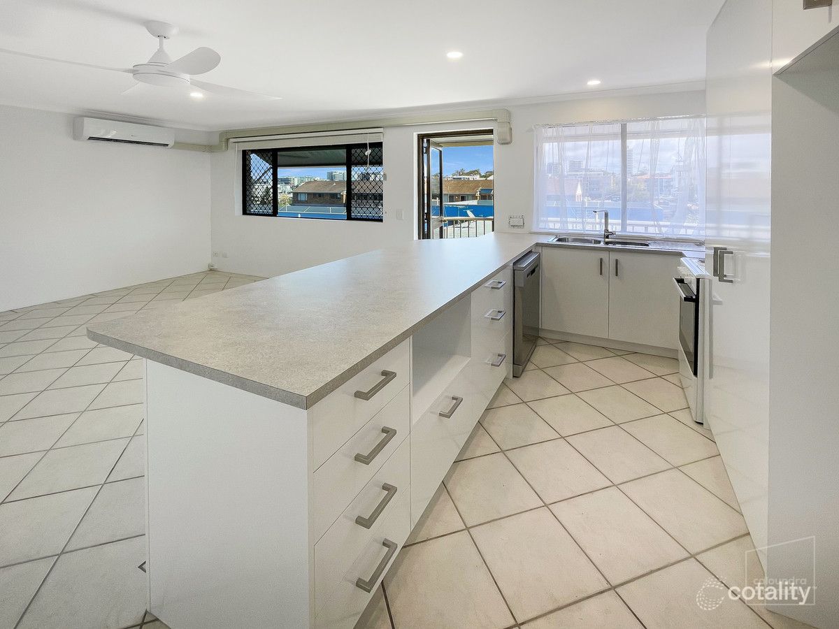 13/33a Burgess St, Kings Beach, QLD 4551