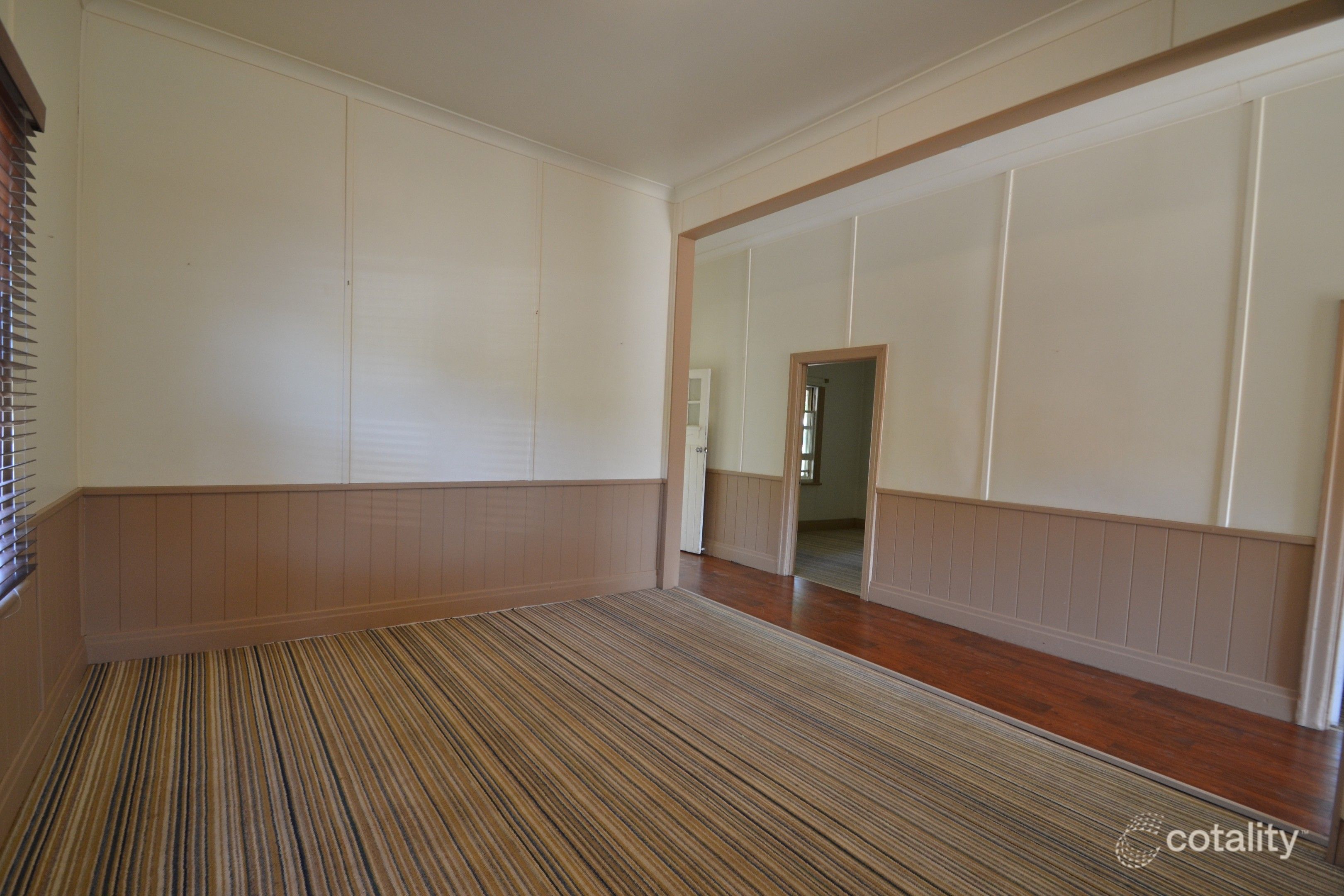 139 Hume St, Echuca, VIC 3564