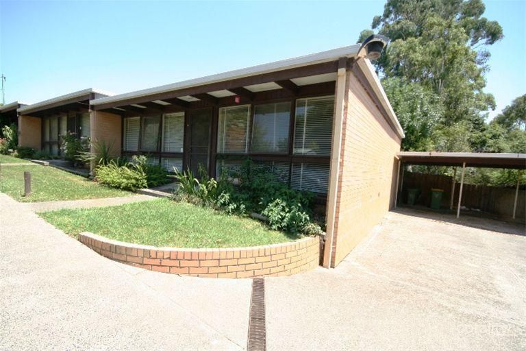 4/8 Gardiner St, Lilydale, VIC 3140