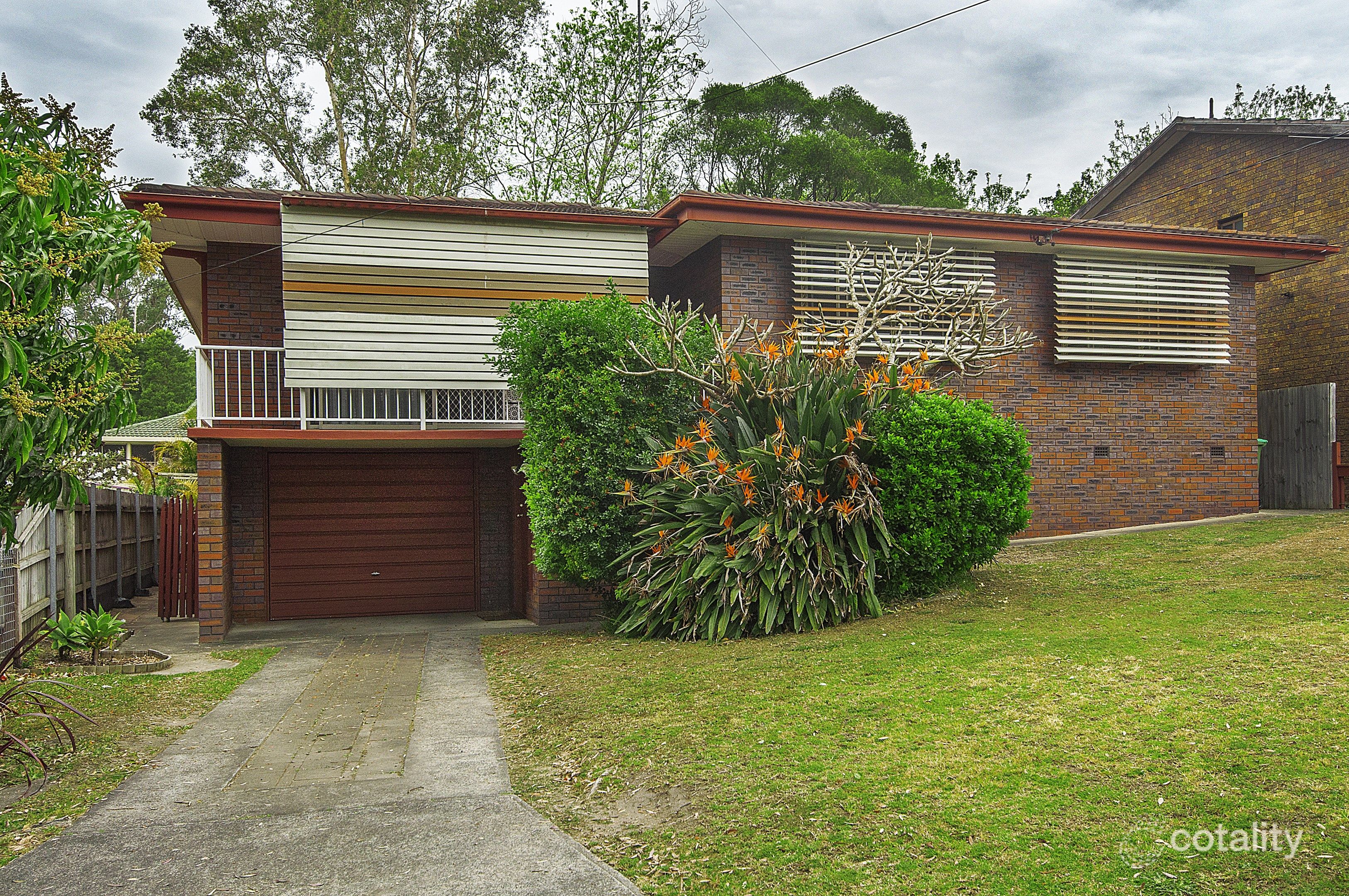 5 Beaumont Ave, Wyoming, NSW 2250