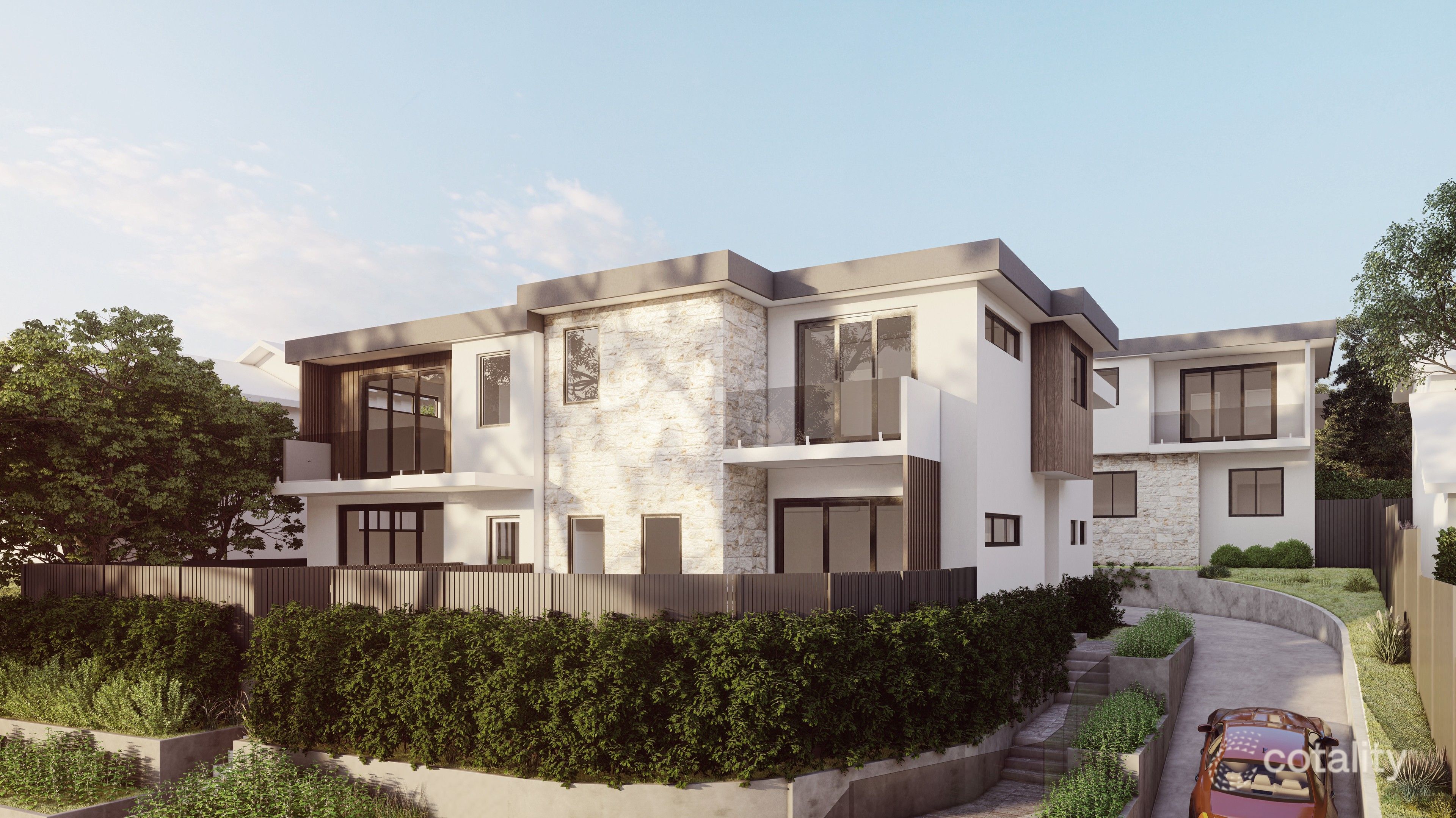 107 President Ave, Caringbah, NSW 2229
