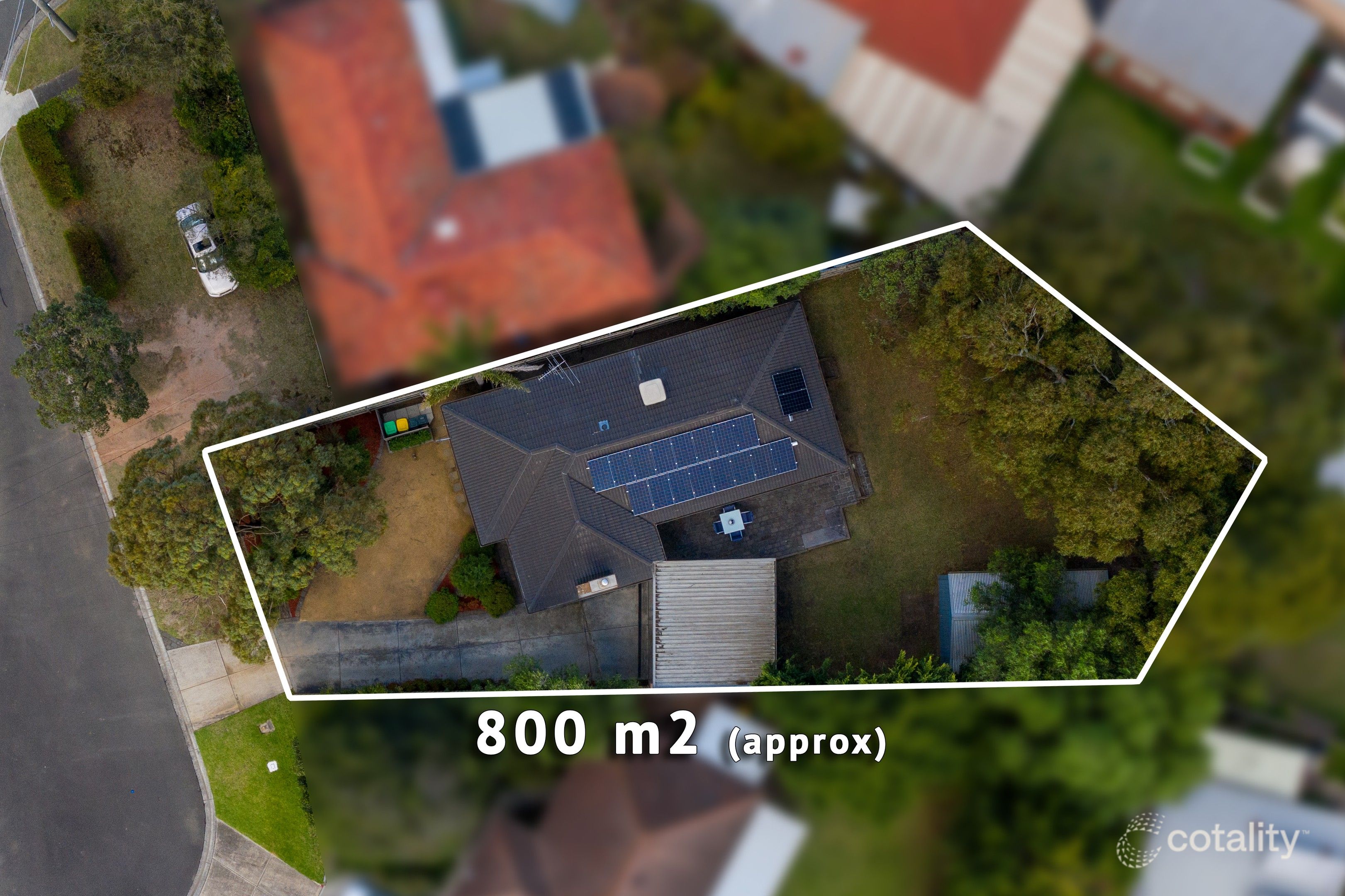 7 Pitta Pl, Carrum Downs, VIC 3201
