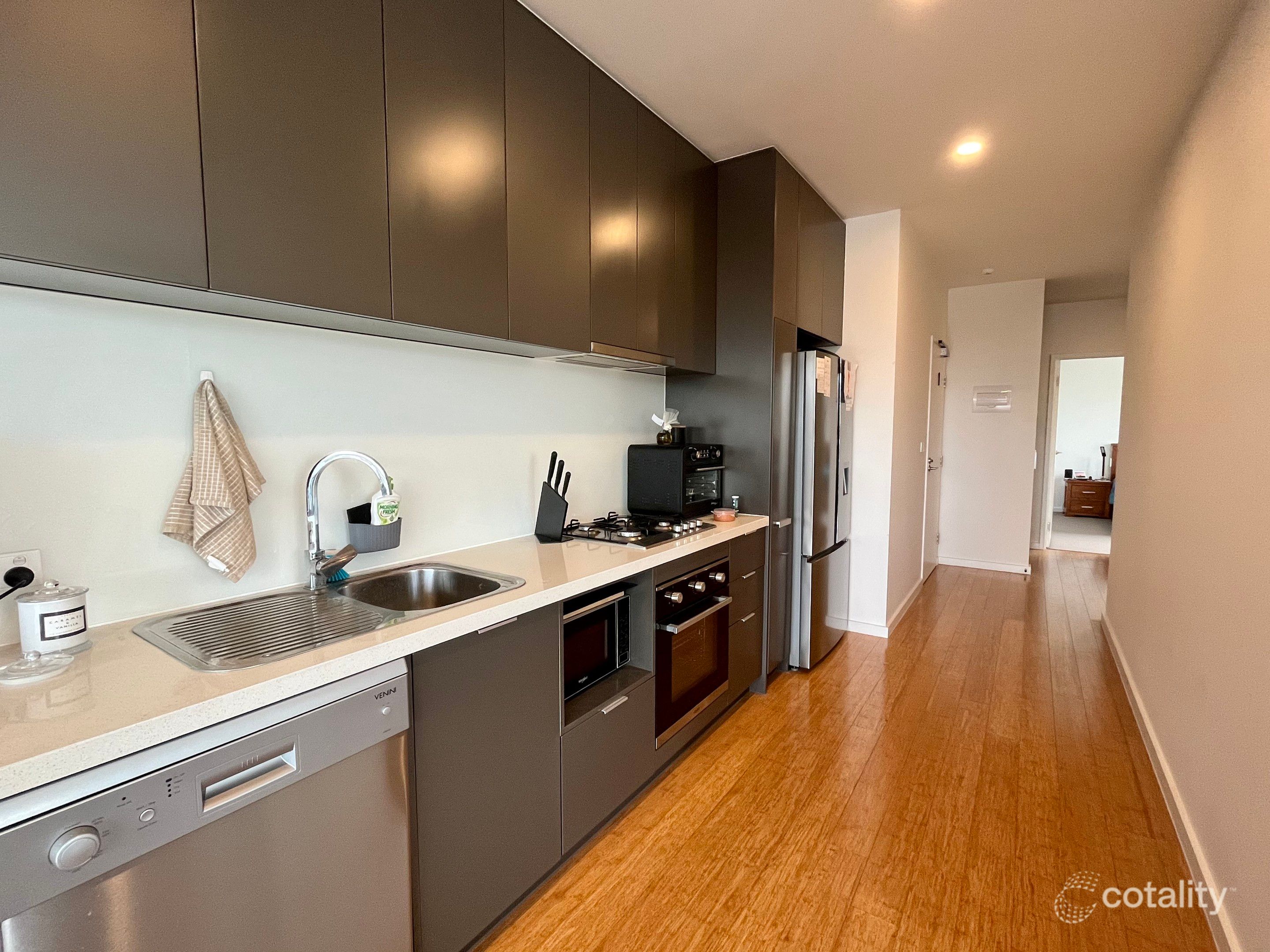 206/1217 Centre Rd, Oakleigh South, VIC 3167