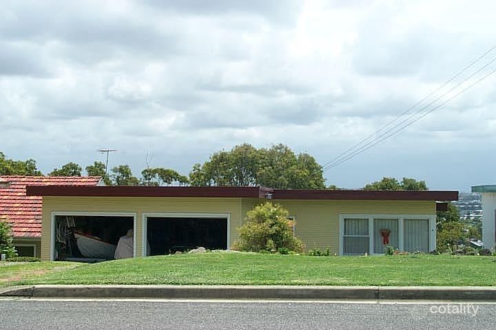 114 Macquarie St, Merewether, NSW 2291