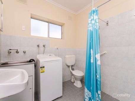 3/19 Charles St, Ascot Park, SA 5043