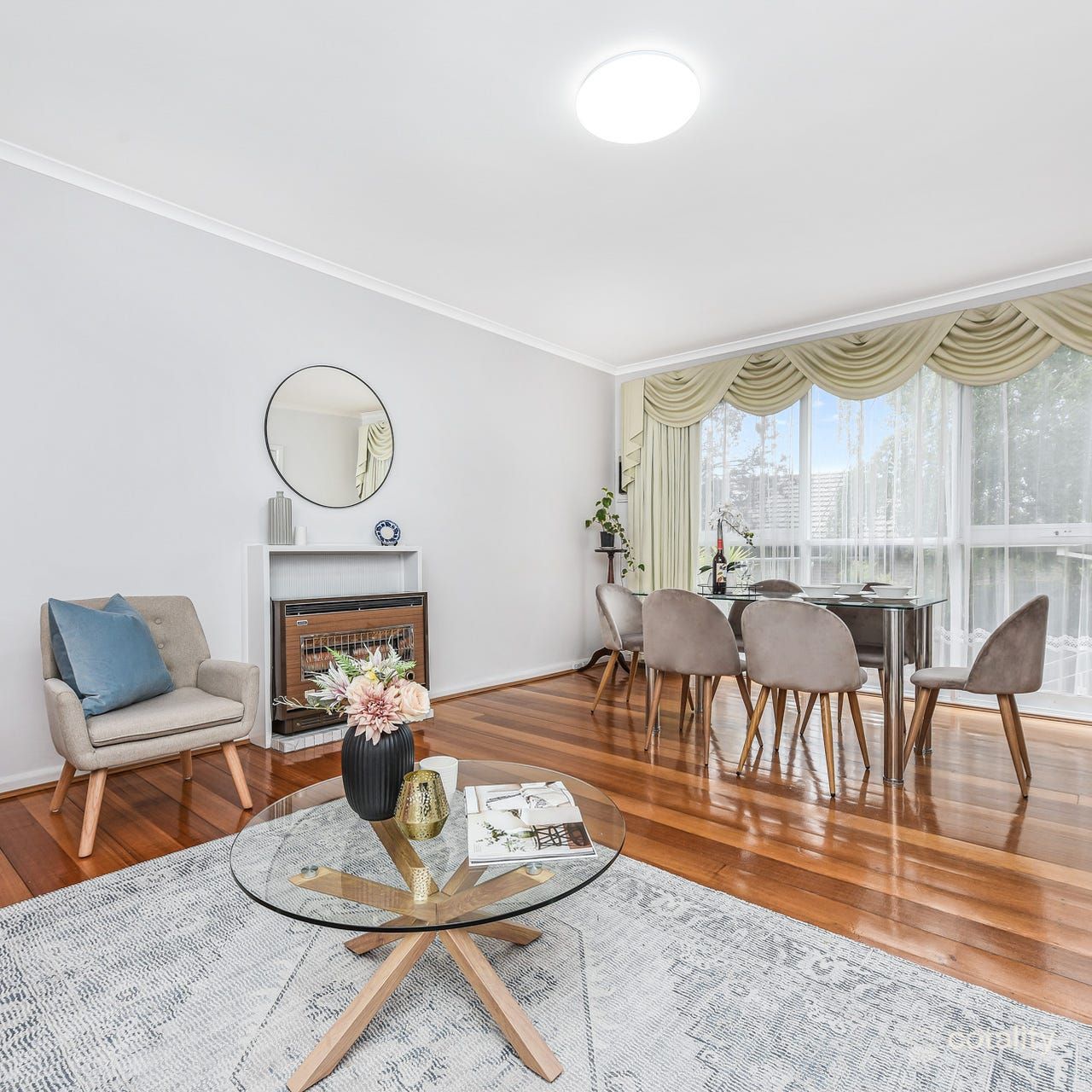 3/2 Eyre St, Balwyn, VIC 3103