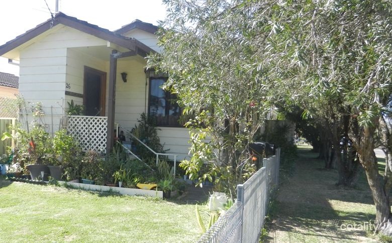 26 Vales Rd, Mannering Park, NSW 2259