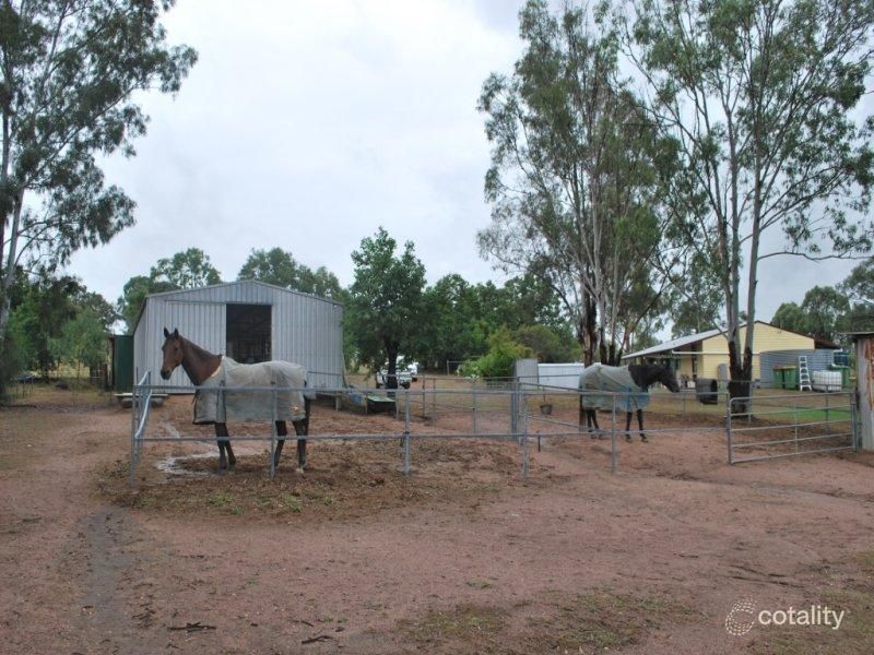 17a Brown Ct, Laidley Heights, QLD 4341