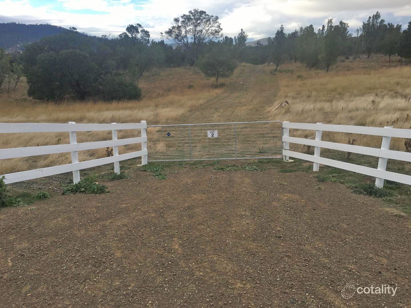 1070 Tea Tree Rd, Tea Tree, TAS 7017