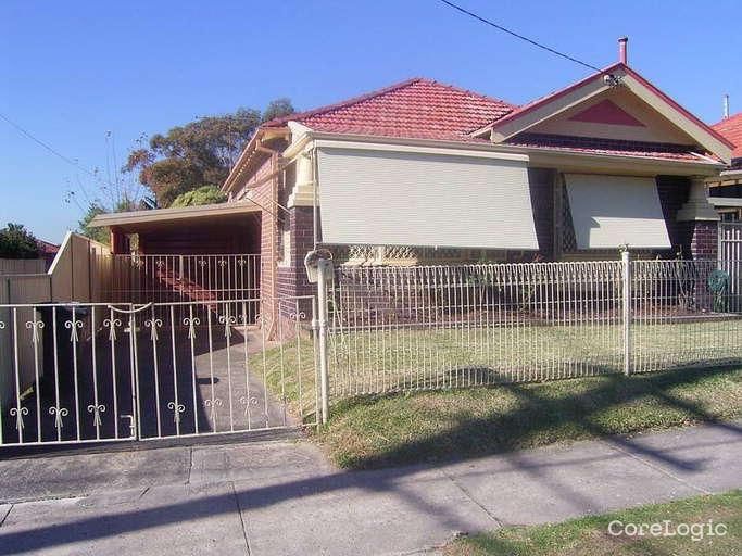 28 Cross St, Kogarah, NSW 2217