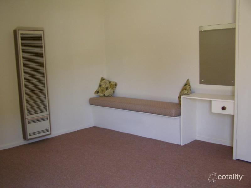 17 Pyalong Ave, Rosanna, VIC 3084