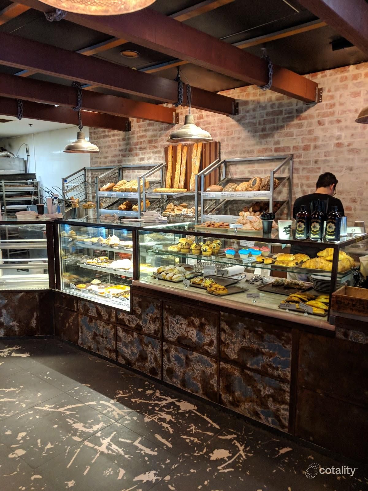 13 Waratah St, Mona Vale, NSW 2103