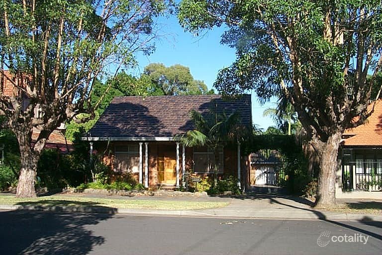 7 Melrose St, Homebush, NSW 2140