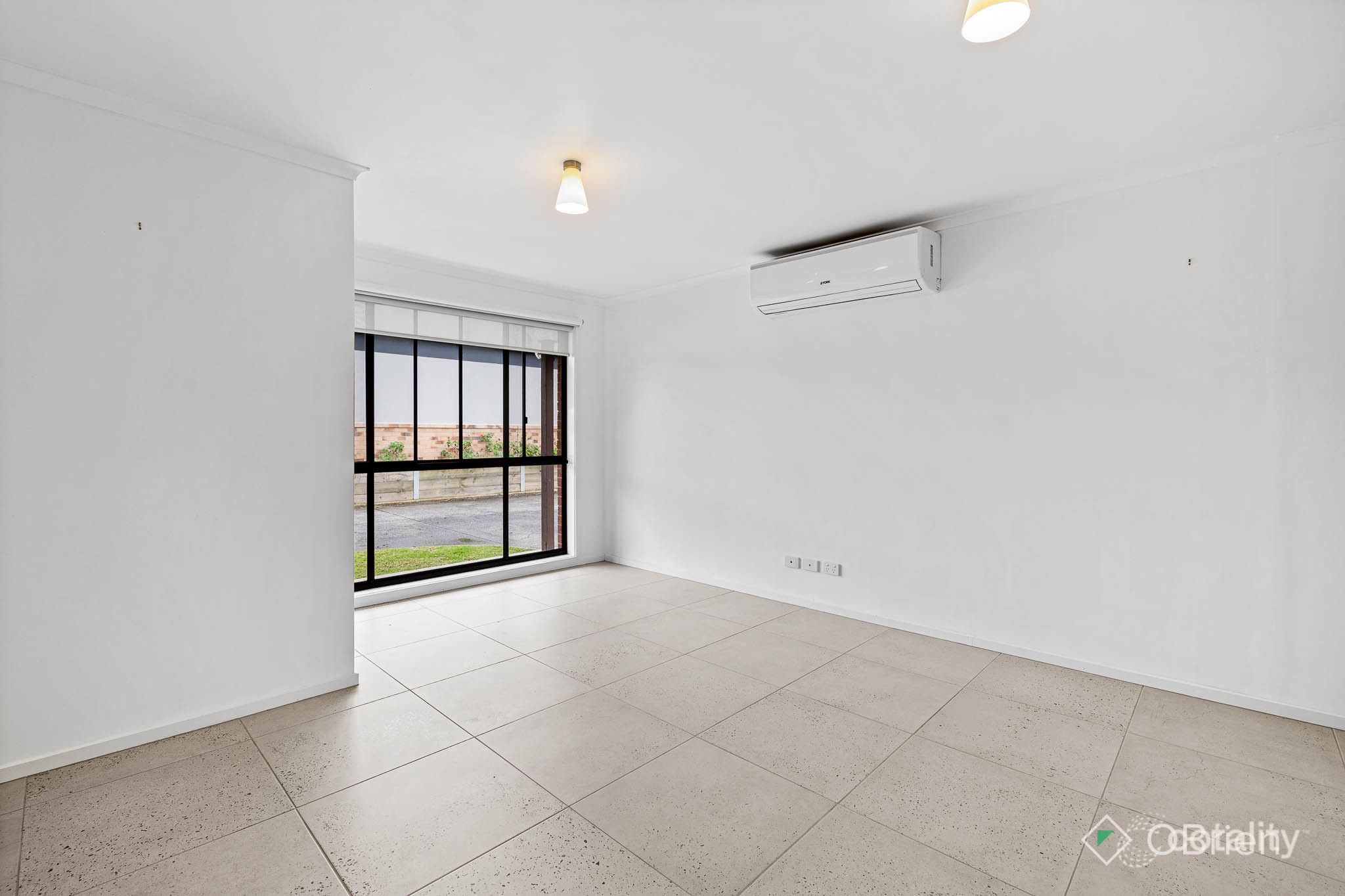 5/23 Main St, Pakenham, VIC 3810