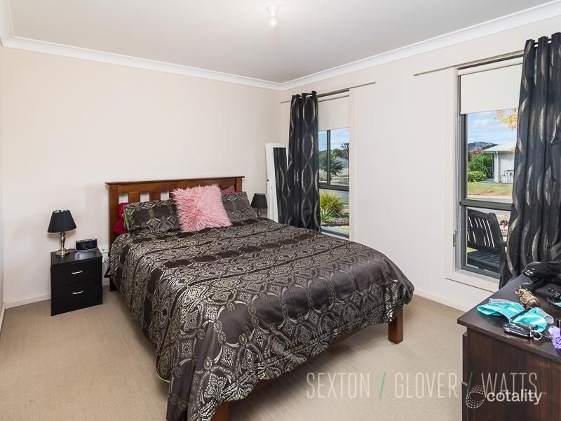10 Charbray Ct, Mount Barker, SA 5251