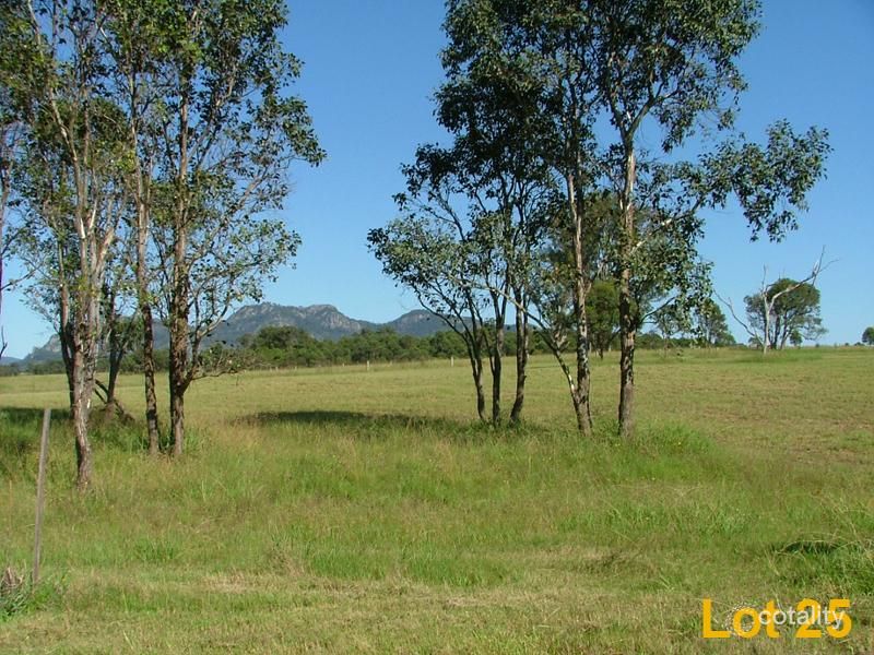 25 Ironbark Cl, Gloucester, NSW 2422