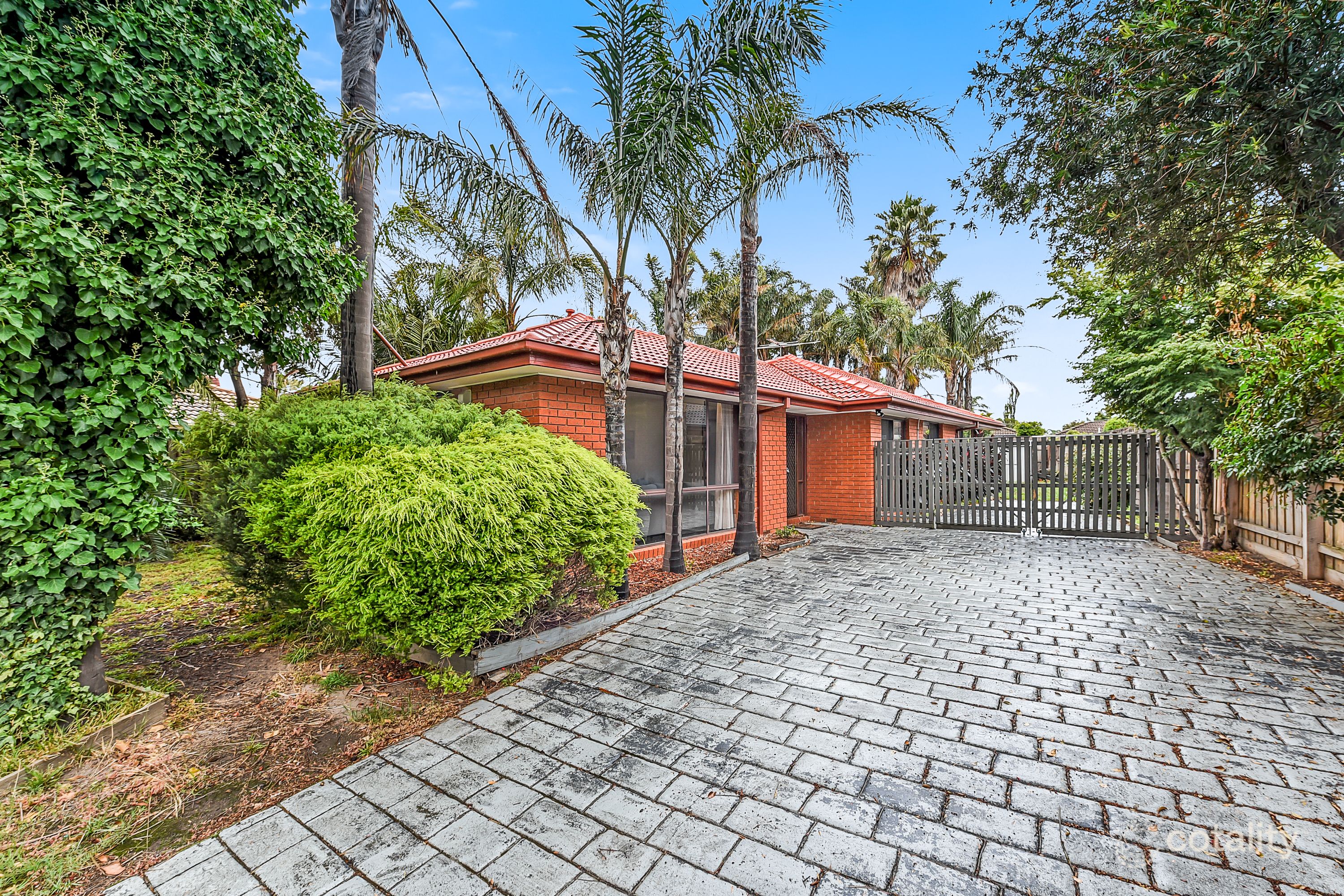 2 Glyndon Ct, Seaford, VIC 3198