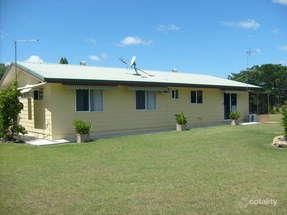 6 Thornton Ct, Bouldercombe, QLD 4702