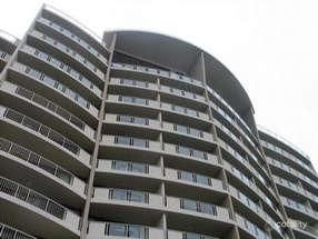 103/42 Surf Pde, Broadbeach, QLD 4218