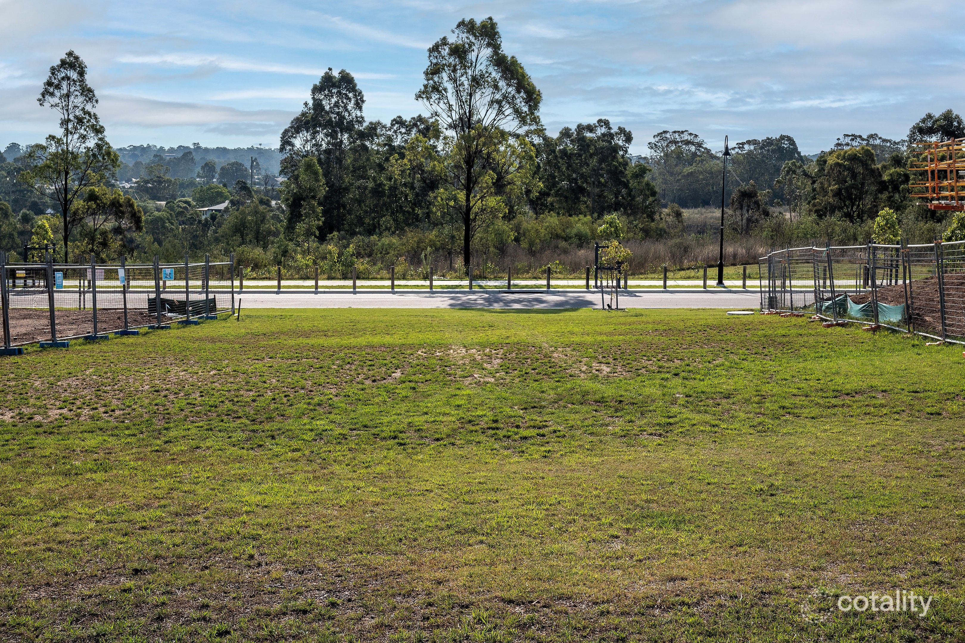 36 Dimmock St, Hunterview, NSW 2330
