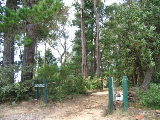 53-61 Stephen St, Lawson, NSW 2783