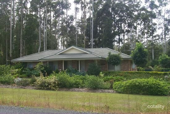 67 Grandis Rd, Bonville, NSW 2450
