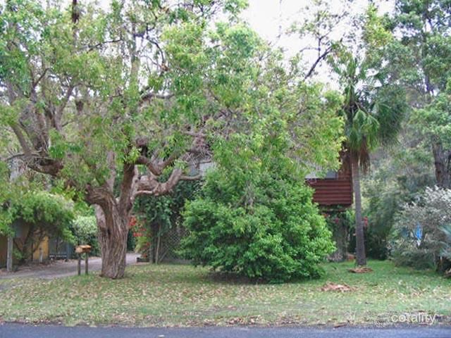 1/15 Tourmaline Ave, Pearl Beach, NSW 2256