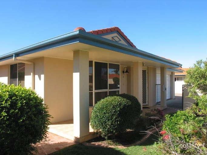 1/145 Cherry St, Ballina, NSW 2478