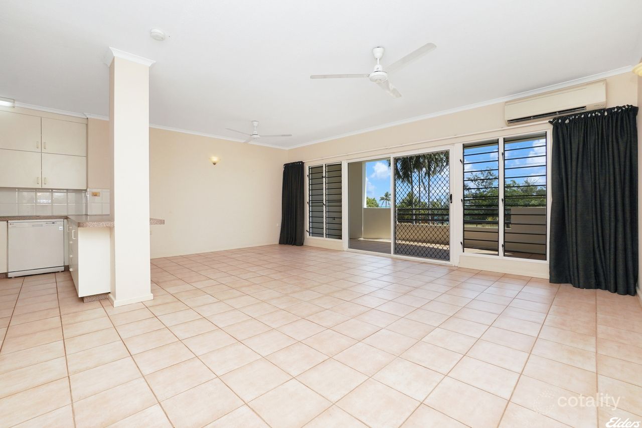 5/296 Casuarina Dr, Rapid Creek, NT 0810