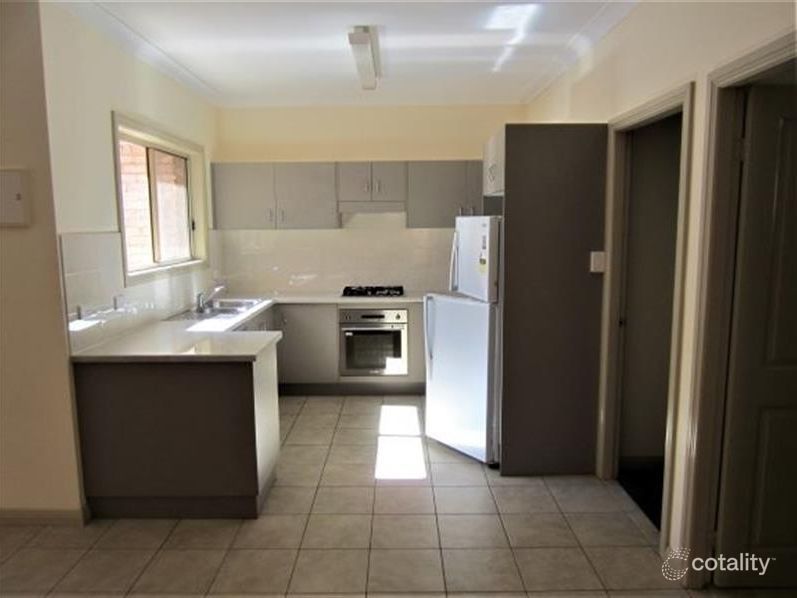 30 Marshall St, Cobar, NSW 2835