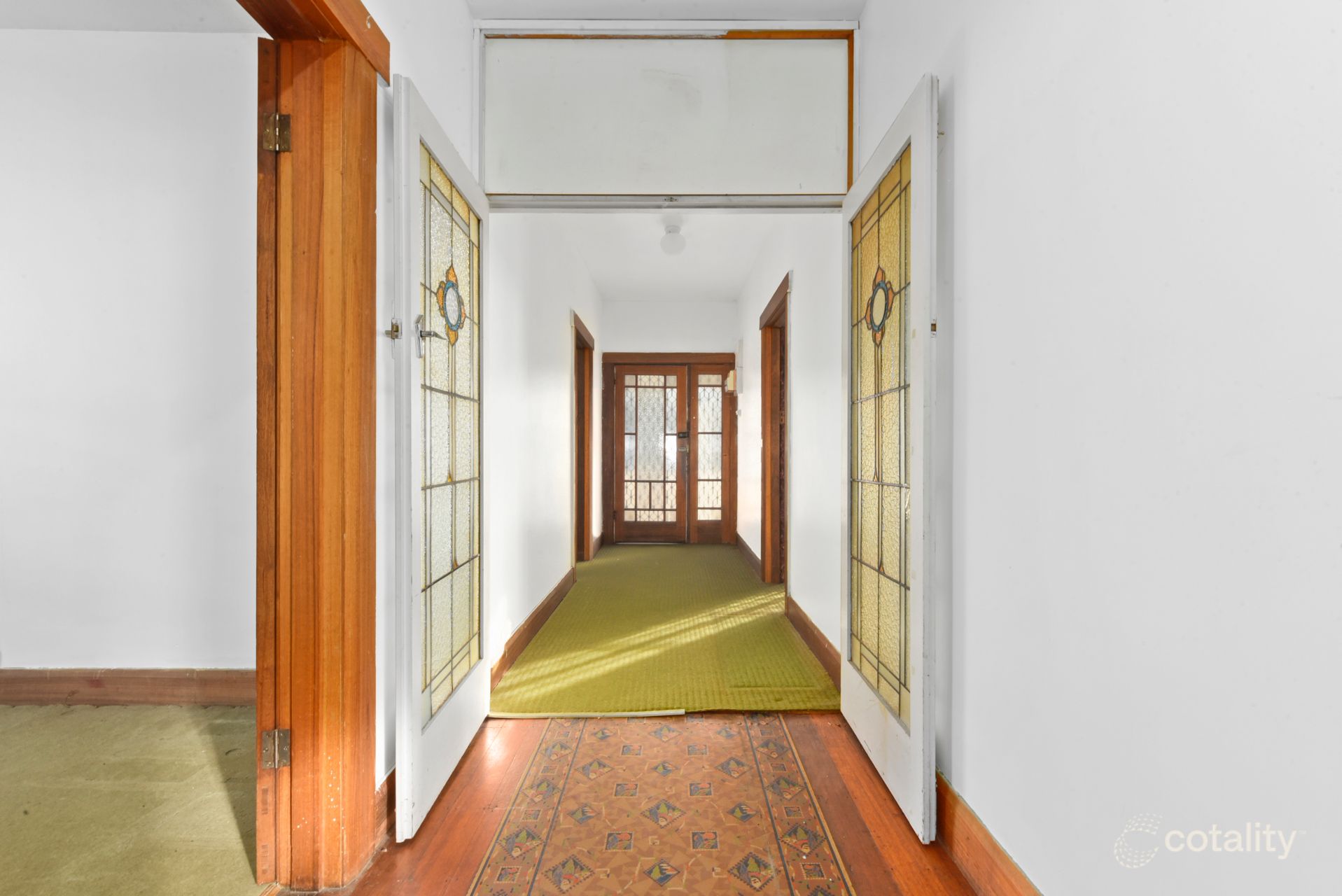 14 Luck St, Mowbray, TAS 7248