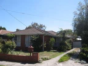21 Peters Dr, Cheltenham, VIC 3192