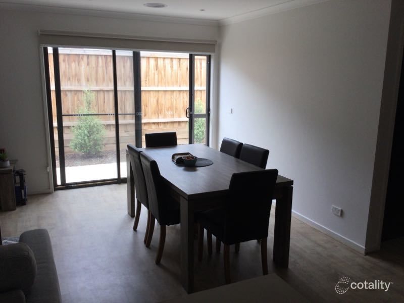 7 Phillips Rd, Maddingley, VIC 3340