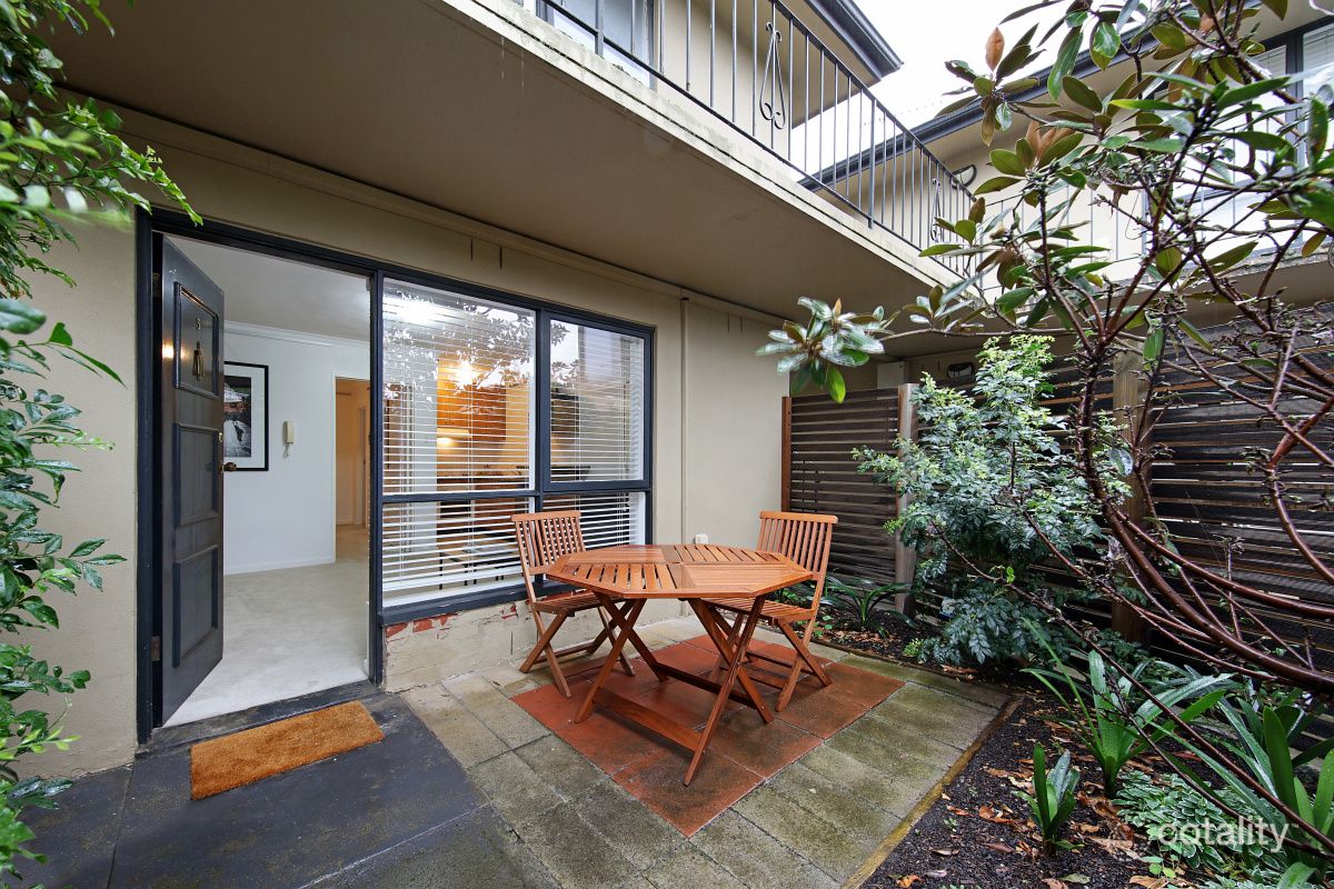 5/30 Moonya Rd, Carnegie, VIC 3163