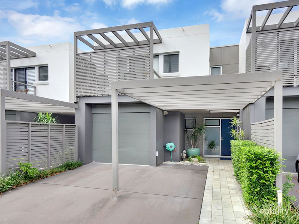 11/150-170 Mons Ave, Maroubra, NSW 2035
