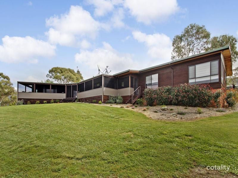 770 Werralong Rd, Berridale, NSW 2628