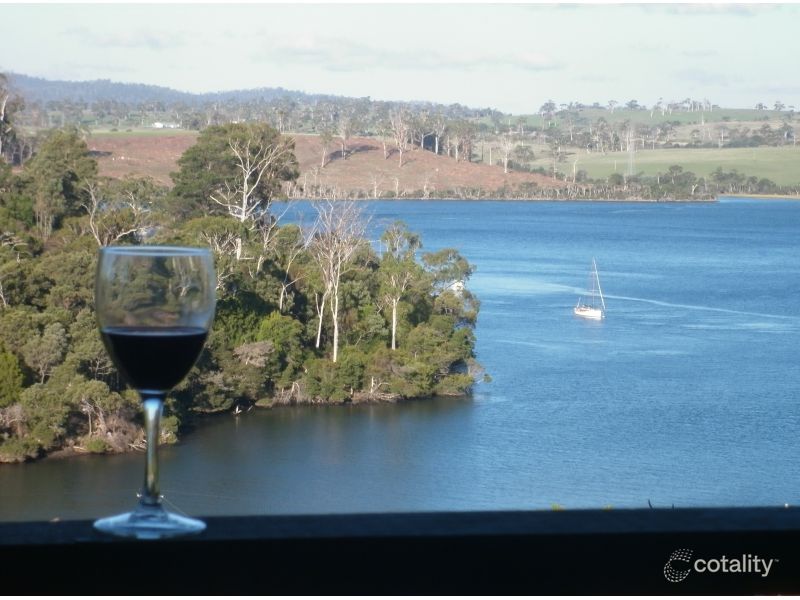 107 Kayena Rd, Kayena, TAS 7270