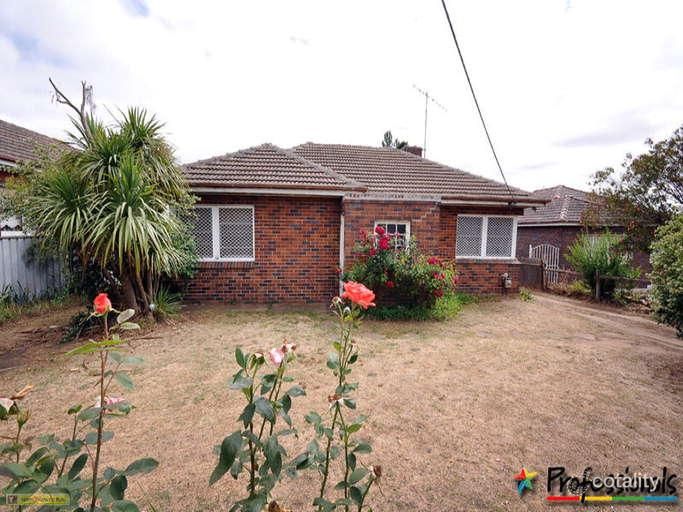25 Mary St, Goulburn, NSW 2580