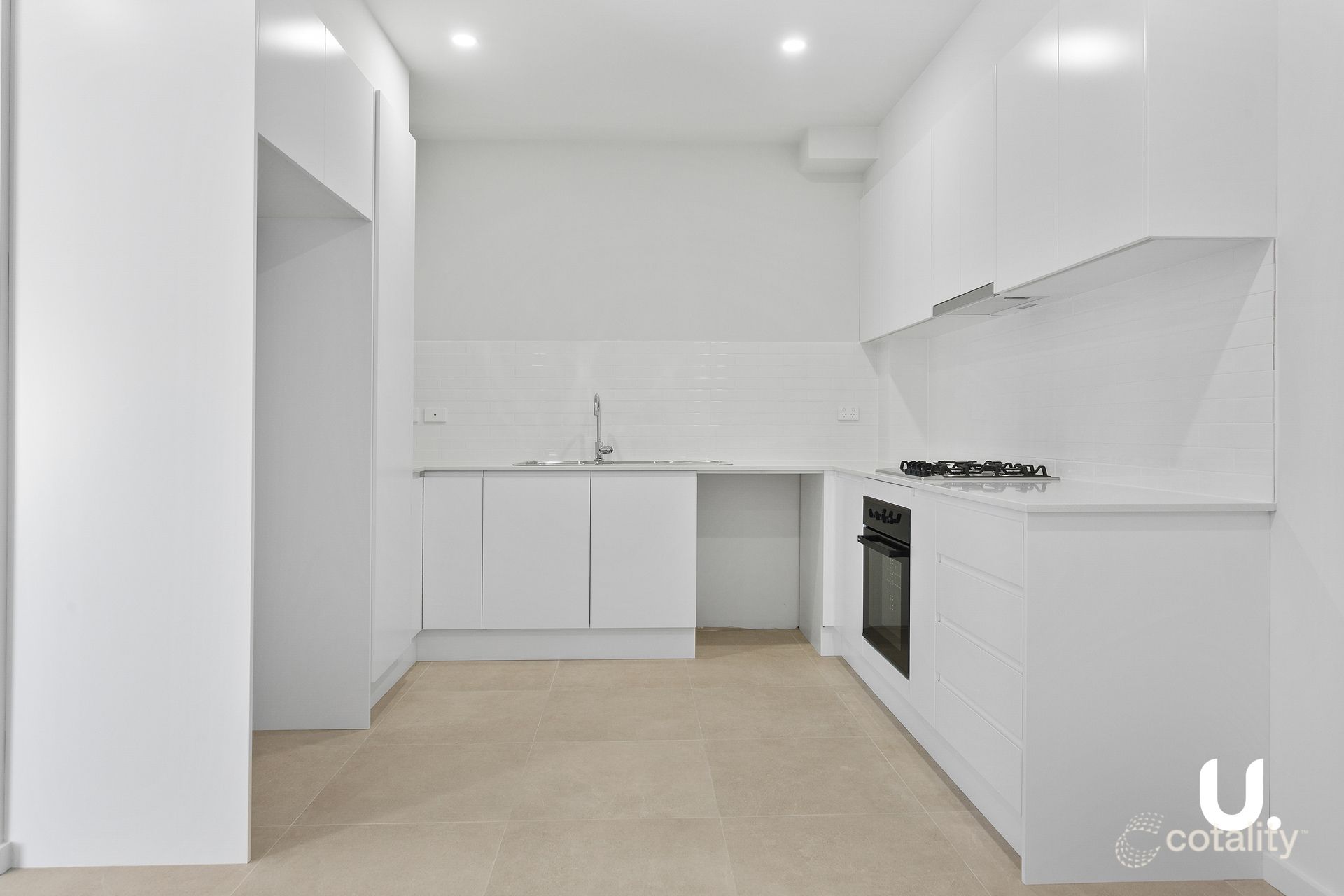 3/26 Paul Cct, Tullimbar, NSW 2527