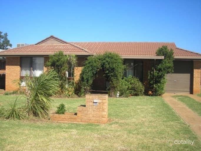 3 Eyre St, Dubbo, NSW 2830