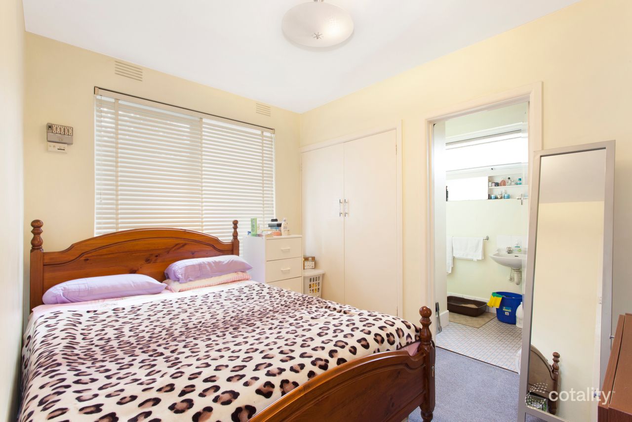 4/10 Rosstown Rd, Carnegie, VIC 3163