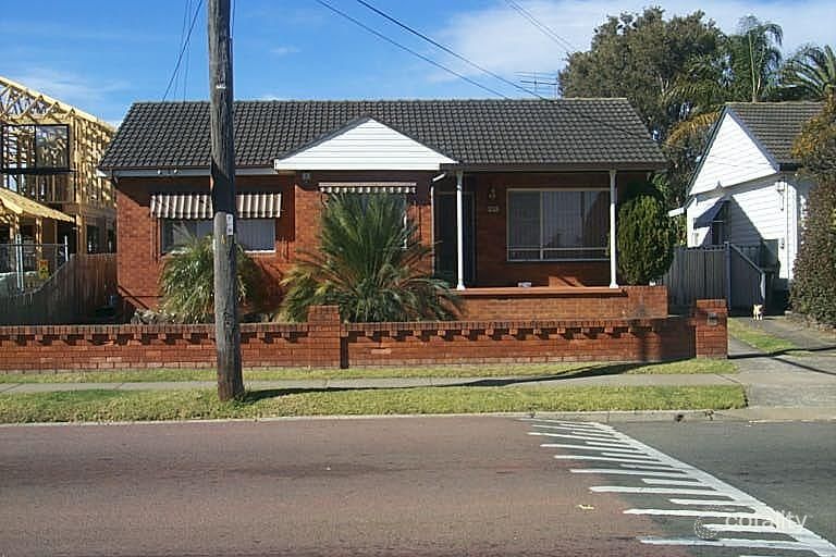 167 Girraween Rd, Girraween, NSW 2145