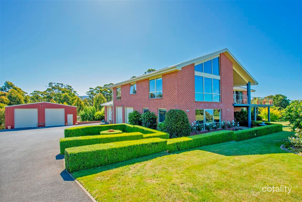 95 Medici Dr, Gawler, TAS 7315